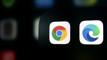 Extensii Chrome și Edge, prinse cu malware: furau criptomonede, date și istoricul din browser