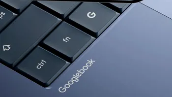 Google pregătește laptopurile Googlebook cu Android și Gemini. Primele modele vor fi prezentate în septembrie