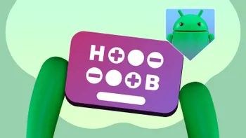 HeliBoard, alternativa open-source la Gboard care te poate ajuta să scapi de greșelile de tastare