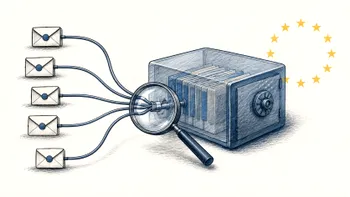 IBAN-urile virtuale sub lupa Europei: instrument util pentru companii sau portiță pentru fraude și spălare de bani?