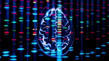 Inteligența artificială poate detecta semne ale bolilor de inimă în mai puțin de două secunde. Testul banal care devine „superuman”