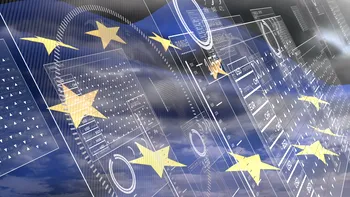 Internet gratuit în Europa: peste 90.000 de puncte WiFi pot fi folosite fără reclame și fără colectarea datelor