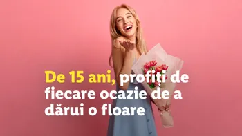 Cadouri de efect și prețuri accesibile: Oferta Lidl pentru Sfânta Maria