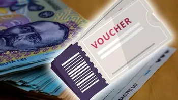 Magazinul îți oferă voucher în loc să-ți dea banii înapoi. Ești obligat să accepți?
