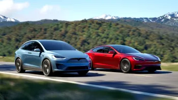 Elon Musk promite să deschidă tehnologia Tesla Model S și Model X. De ce precedentul Roadster ridică semne de întrebare