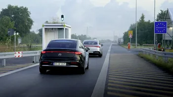Bateria solid-state care a dus un Mercedes 1.205 km intră în faza industrială