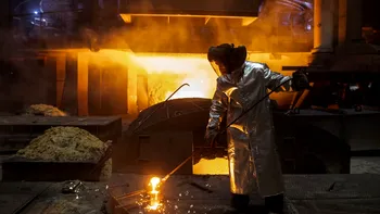 Țara care stă pe cele mai mari rezerve de nichel își construiește propria mașină electrică. Producția începe până în 2028