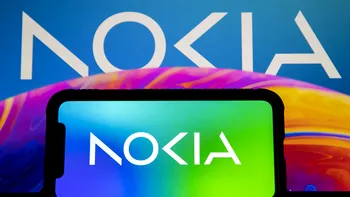 Nokia se retrage treptat din China și concediază mii de angajați. Ce se întâmplă cu operațiunile din România