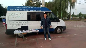 Nu este prima dată când mitul „ambulanței care fură copii” provoacă violență în România. Ce s-a întâmplat în 2018