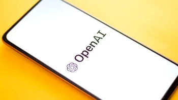 OpenAI lansează un nou model de AI pentru securitate cibernetică, pe fondul atacurilor tot mai elaborate