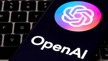 Un agent AI al OpenAI a spart securitatea unui site guvernamental din Australia. A ignorat restricțiile și a accesat fișiere confidențiale