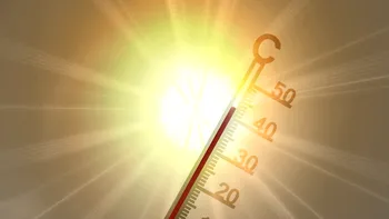 Până la 41 de grade în România. Noile prognoze schimbă scenariul meteo pentru finalul săptămânii