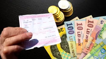 Pensie anticipată pentru femei. Trebuie depuse certificatele de naștere ale copiilor? Răspunsul Casei de Pensii