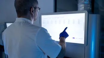 „Odiseea diagnostică”: testarea genetică poate pune capăt anilor de incertitudine medicală