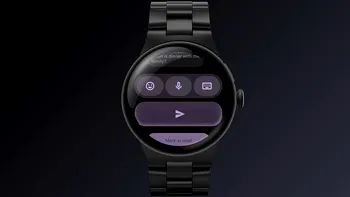 Google lansează Pixel Watch 5, ceasul inteligent care îți monitorizează sănătatea și poate apela singur serviciile de urgență