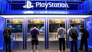 Sony le amintește fanilor PlayStation că jocurile digitale nu sunt cumpărate cu adevărat