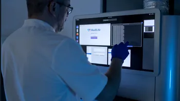 Premieră în România: MedLife lansează primul test de microbiom intestinal realizat integral în țară. Până acum toate testele erau transmise în străinatate