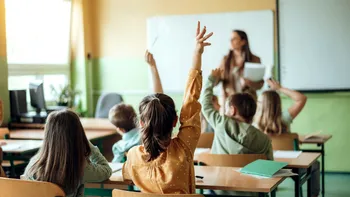 Programul „Școala după școală” 2026-2027. Când încep activitățile și ce trebuie să știe părinții