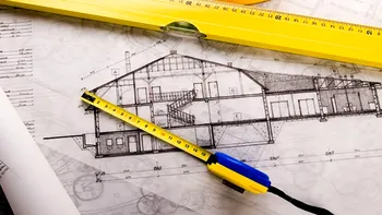 Schimbare la autorizațiile de construire. Cine trebuie să obțină mai întâi  acordul vecinilor
