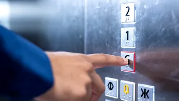 Se montează lifturi în blocurile cu cel puțin 3 etaje. Care sunt imobilele vizate de noul program