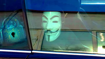 Țările cu cea mai bună securitate cibernetică din lume. România ocupă un loc surprinzător în clasament