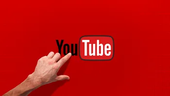 YouTube schimbă modul în care numără vizualizările. Clipurile ar putea afișa brusc cifre mult mai mari