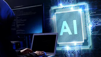 Inteligența artificială îi fentează chiar și pe experții care încearcă să ne apere de hackeri. Cum au ajuns filtrele de siguranță o problemă