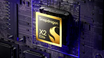 Snapdragon X2 Elite Extreme zguduie piața laptopurilor. Noul procesor Qualcomm depășește cu până la 87% cipul de top de la Intel