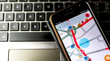 Șoferii au găsit o alternativă la alertele pentru Poliție de pe Waze. Noile „coduri” folosite în trafic