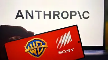 Sony și Warner dau în judecată compania din spatele Claude. Anthropic este acuzată că a „piratat” mii de melodii pentru AI