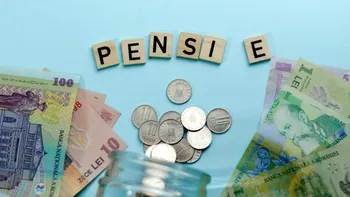 Te pensionezi în 2026. Cum arată noua decizie de pensionare și ce informații trebuie să verifici când o primești