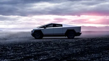 Tesla recunoaște problema care putea costa peste 6.000 de euro: garanție extinsă pentru Cybertruck după valul de defecțiuni
