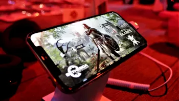 The Elder Scrolls 6 ar putea avea deja subtitlul. Indiciul apărut după opt ani de așteptare