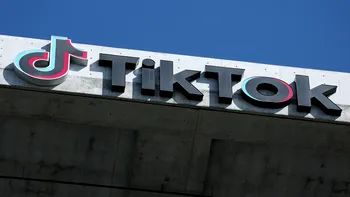 TikTok are de plătit o sumă astronomică după un proces privind datele copiilor. Ce s-a întâmplat, de fapt
