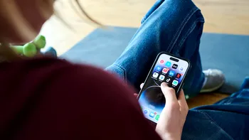 Cum descarci un videoclip de pe TikTok pe telefon, fără aplicații suplimentare