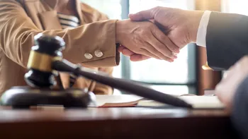 Totul despre moștenitorii rezervatari. Procentul uriaş din moştenire la care au dreptul