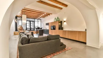 Trucurile folosite de agenții imobiliari pentru ca o cameră mică să pară mai mare. 9 schimbări simple