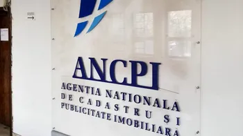 Val uriaș de cereri la Cadastru după repornirea e-Terra. Guvernul anunță măsuri speciale în toată țara