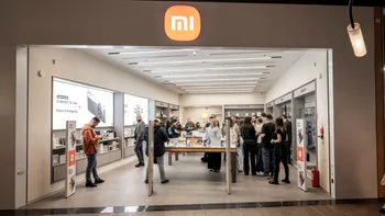 Ecosistemul Xiaomi a ajuns la peste 1,16 miliarde de dispozitive conectate. Cât de mare a devenit imperiul „Human × Car × Home” cu venituri de 13,9 miliarde de euro într-un trimestru