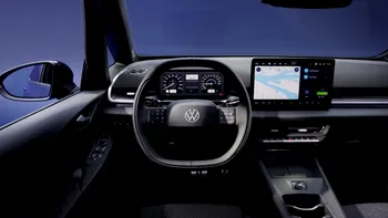 Volkswagen taie încă 50.000 de locuri de muncă și accelerează restructurarea. Criză în industria auto germană: „Nu avem nicio clipă de pierdut”