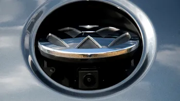 Un VW Passat 1.4 TSI a ajuns la 460.000 km. Ce au găsit mecanicii când au verificat mașina