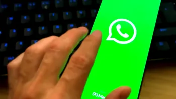 Cum editezi un mesaj trimis pe WhatsApp fără să-l ștergi