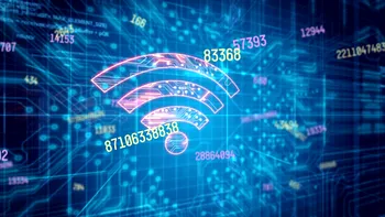 Ai Wi-Fi, dar internetul merge prost? Verifică aceste lucruri înainte să suni la operator