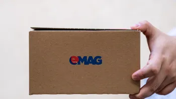 eMAG, sancționată cu o sumă record pentru nerespectarea unor angajamente în Ungaria