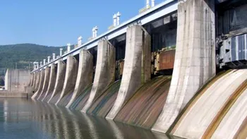 De ce România nu poate folosi eficient hidrocentralele cu pompaj în care a investit sute de milioane de euro. Marele eșec energetic