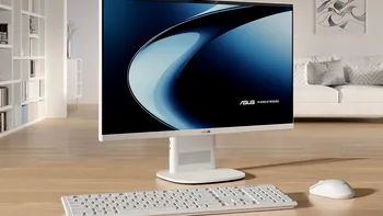 ASUS pleacă de la EHA Reader Awards 2026 cu zece premii. Categoriile în care a fost alegerea pasionaților de hardware