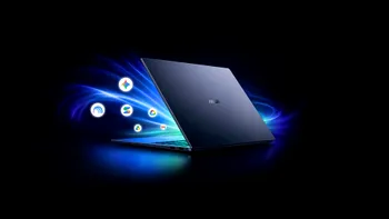 ASUS îți dă 3 luni de Google AI gratuit pe laptopurile eligibile. Gemini, Deep Research și până la 5 TB în cloud, disponibile și în România