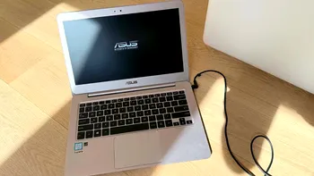 ASUS pregătește „fabricile AI” pentru următoarea generație de inteligență artificială. NVIDIA Vera Rubin NVL72 intră în centrul strategiei