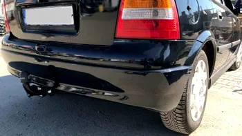 Piesă schimbată, problemă nerezolvată: cum revii la service cu argumente și simptome clare