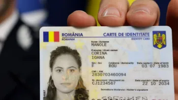 Eșecul cărții electronice de identitate: România pierde peste 40 de milioane de euro din PNRR. Ce se întâmplă din septembrie
